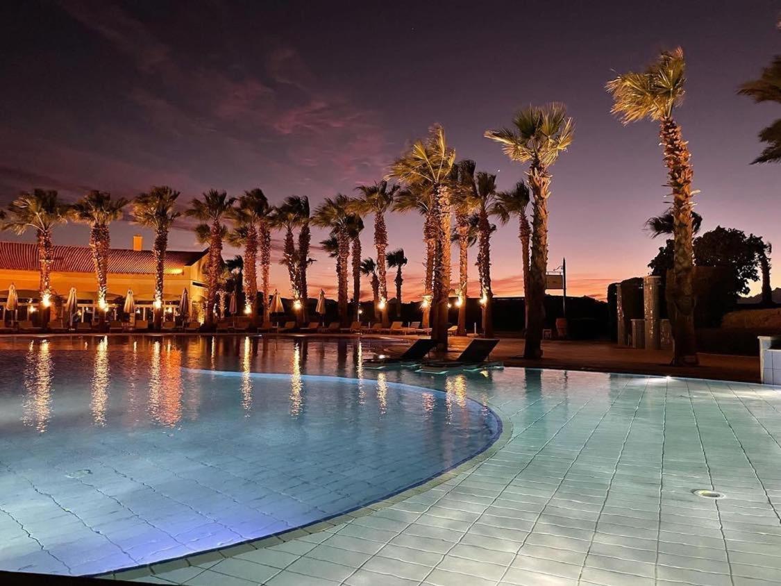 Apartman Veranda Hurghada Eksteriør billede